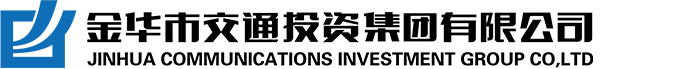濰坊精華粉體科技股份有限公司