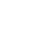 設備試運轉(zhuǎn)階段